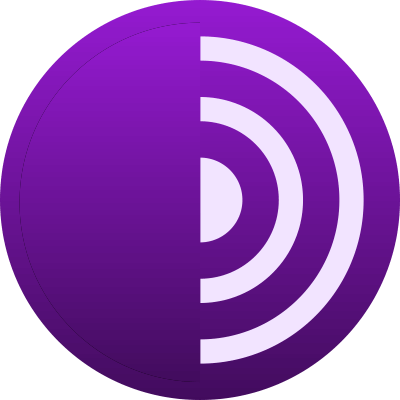 Tor Browser